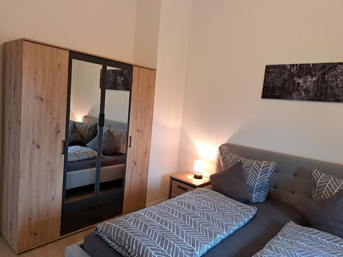 Ferienwohnung Zum Peterbauer Sachsenkam Экстерьер фото